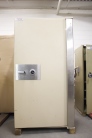 Used TL15 Large Bank or Pawn High Security Safe